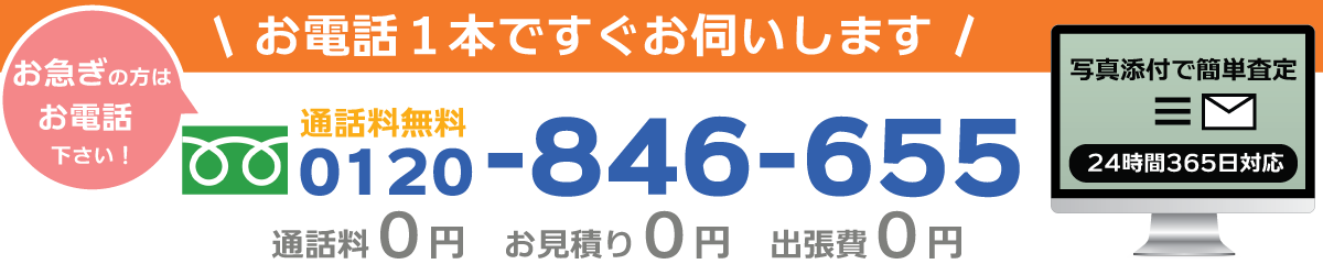 和歌山県のリサイクルショップに買取依頼をする